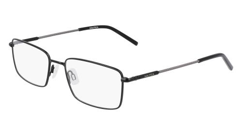 Picture of Nautica Eyeglasses N7324