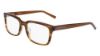 Picture of Nautica Eyeglasses N8172