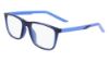 Picture of Nike Eyeglasses 5543