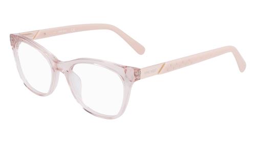 Picture of Nine West Eyeglasses NW5204