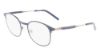 Picture of Salvatore Ferragamo Eyeglasses SF2567