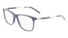 Picture of Salvatore Ferragamo Eyeglasses SF2926