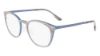 Picture of Skaga Eyeglasses SK2872 REGN