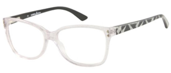 Picture of Guess By Marciano Eyeglasses GM 128