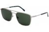 Picture of Lacoste Sunglasses L194S