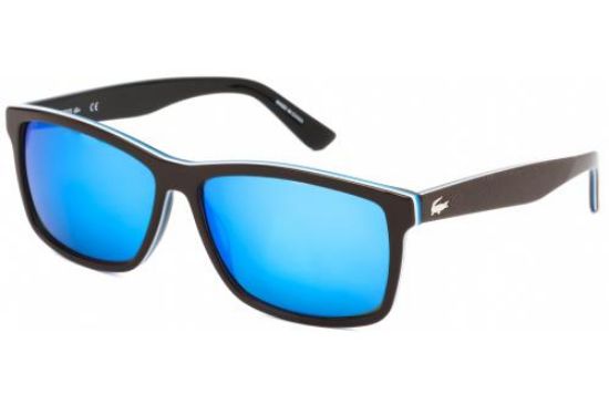 Designer Frames Outlet. Lacoste 