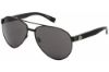 Picture of Lacoste Sunglasses L185S