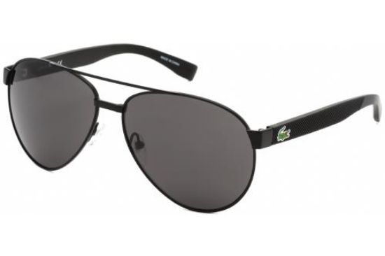 Picture of Lacoste Sunglasses L185S