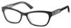Picture of Swarovski Eyeglasses SK5033