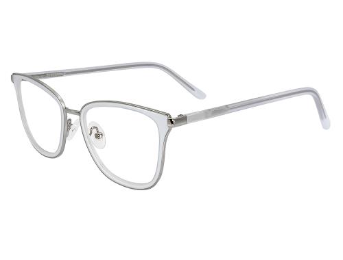 Picture of Cafe Boutique Eyeglasses CB1081