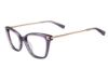 Picture of Cafe Boutique Eyeglasses CB1083