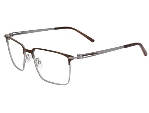 Picture of Club Level Designs Eyeglasses CLD9338