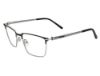 Picture of Club Level Designs Eyeglasses CLD9338