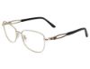 Picture of Port Royale Eyeglasses JESSICA