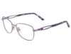 Picture of Port Royale Eyeglasses JESSICA