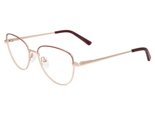 Picture of Port Royale Eyeglasses SHERRY