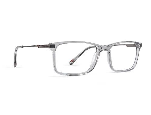 Picture of Rip Curl Eyeglasses RIP CURL-RC 2058