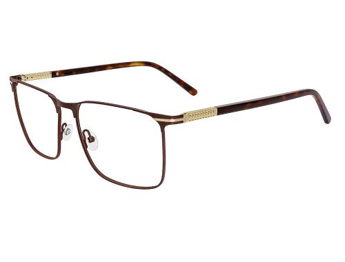 Picture of Club Level Designs Eyeglasses CLD9334