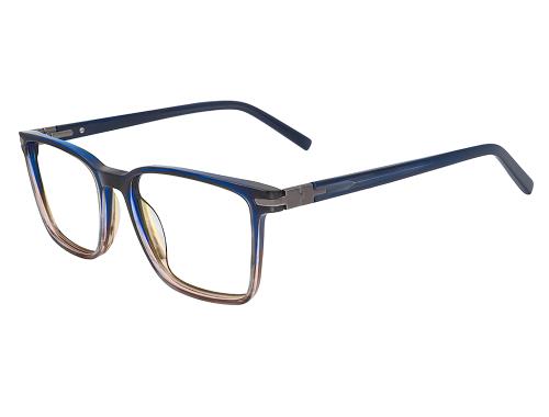 Picture of Club Level Designs Eyeglasses CLD9336
