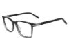 Picture of Club Level Designs Eyeglasses CLD9336