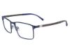 Picture of Club Level Designs Eyeglasses CLD9340