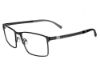 Picture of Club Level Designs Eyeglasses CLD9340
