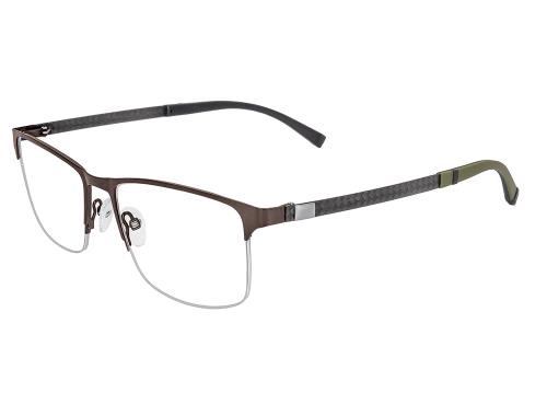 Picture of Club Level Designs Eyeglasses CLD9343