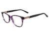 Picture of Cashmere Eyeglasses CASH4200