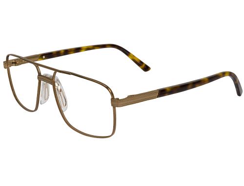 Picture of Durango Series Eyeglasses BRIAN