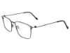 Picture of Club Level Designs Eyeglasses CLD9347