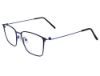 Picture of Club Level Designs Eyeglasses CLD9347