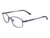 Picture of Port Royale Eyeglasses HOLLY