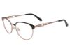 Picture of Cashmere Eyeglasses CASH4202