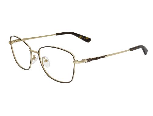 Picture of Port Royale Eyeglasses BETHANY