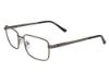 Picture of Durango Series Eyeglasses CODY