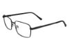 Picture of Durango Series Eyeglasses CODY