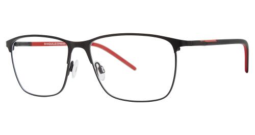 Picture of Shaquille Oneal Eyeglasses 178M
