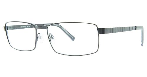 Picture of Stetson Eyeglasses Xl 45