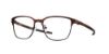 Picture of Oakley Eyeglasses SELLER