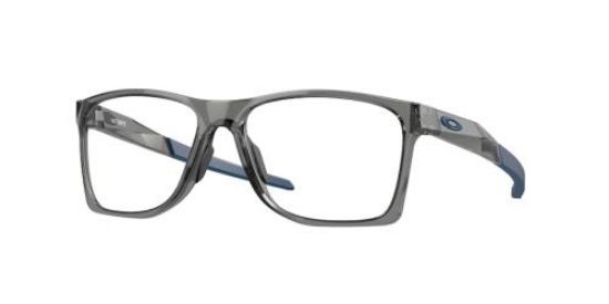 Picture of Oakley Eyeglasses ACTIVATE