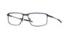 Picture of Oakley Eyeglasses SOCKET TI
