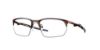 Picture of Oakley Eyeglasses WIRE TAP 2.0 RX