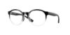 Picture of Oakley Eyeglasses SPINDRIFT RX