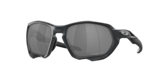 Picture of Oakley Sunglasses PLAZMA (A)