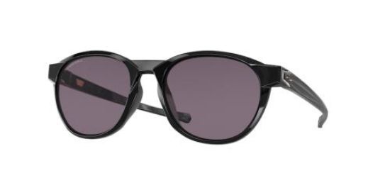 Picture of Oakley Sunglasses REEDMACE