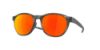Picture of Oakley Sunglasses REEDMACE