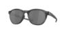 Picture of Oakley Sunglasses REEDMACE (A)
