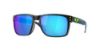 Picture of Oakley Sunglasses HOLBROOK (A)