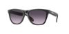 Picture of Oakley Sunglasses FROGSKINS (A)