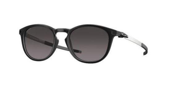 Picture of Oakley Sunglasses PITCHMAN R